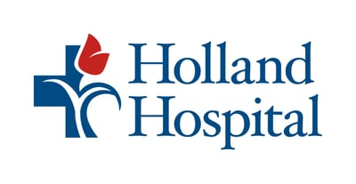 Featured Telehealth