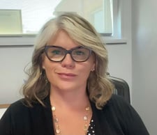 Kelly Pollard