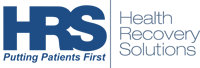 HRS_PFF_Full_Vector Logo