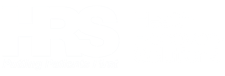 HRS_PFF_Full_White_Vector Logo