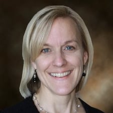 Melinda Lovering
