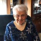 Patient Success Story - Marie