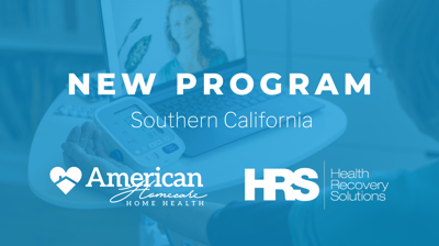 Featured Telehealth