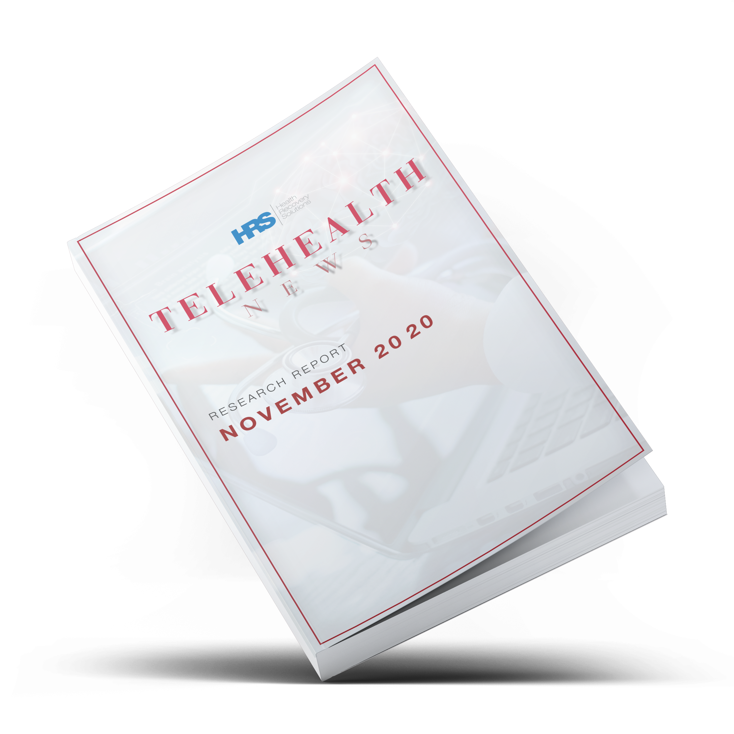 November News and Research_