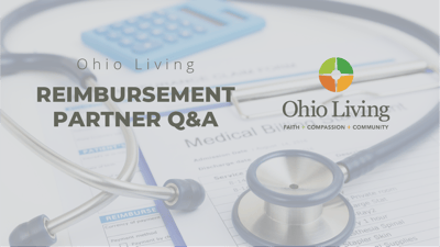 Featured Telehealth