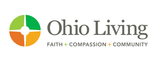 OhioLiving-website