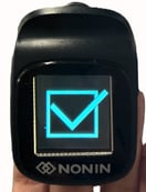 Nonin Checkmark - Edited