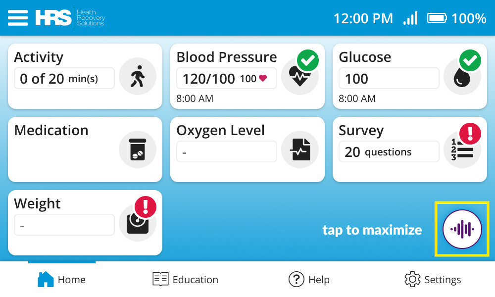 voice-call-minimzed-1