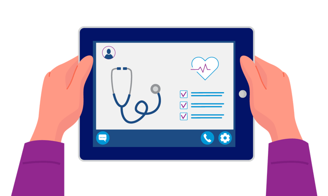 patient-engagement-biometric-monitoring-1