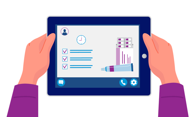 patient-engagement-medication-reminder-1-1-1