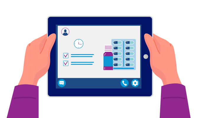 patient-engagement-medication-reminder-2-1-1