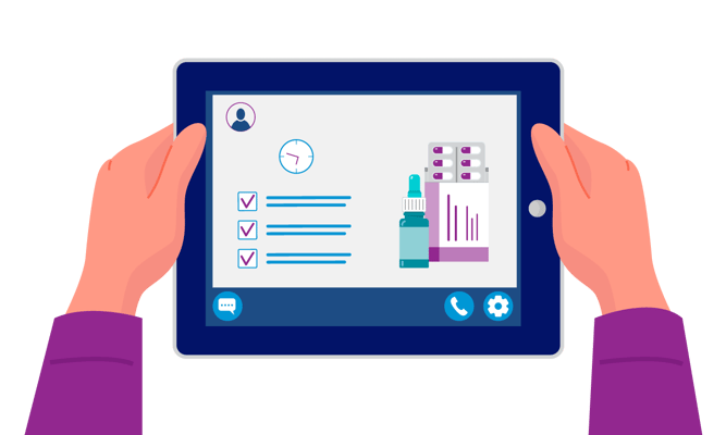 patient-engagement-medication-reminder-3-1