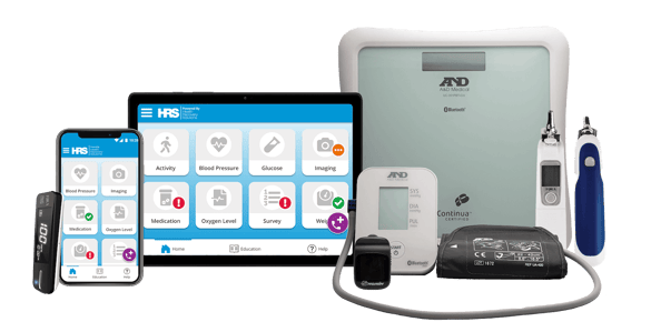 PatientConnect-Complete