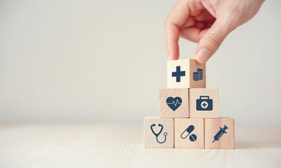 Featured Telehealth