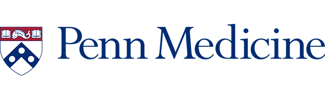 Penn-Medicine---general