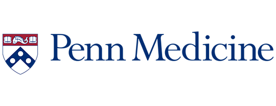 Penn-Medicine--newl