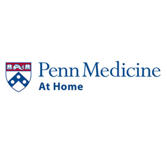 HRS Clients In The News