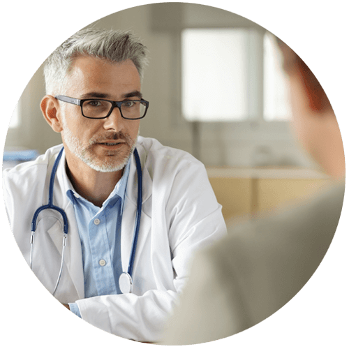 Physician-Group-Image1