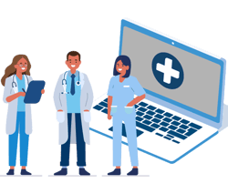 Physician Group Outcomes