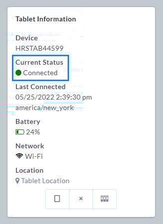 CC-Tablet-Info-Current-Status-Box