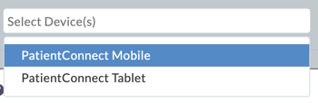 PD 1.4.4 - Devices