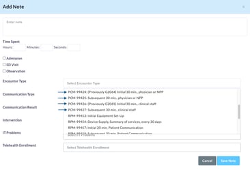 New-CPT-Codes-Middle-of-List