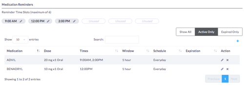 1.1-Sort-Search-Page-Med-Rem-Tbl