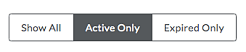 1.2-Act.Exp.All-Sort-Buttons