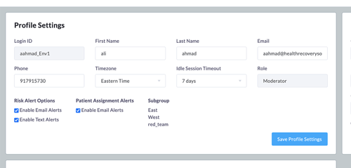 2.1-Prof-Settings-Subgroups
