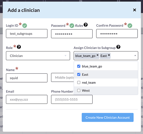 2.4-Add-Clinician