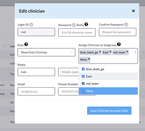 2.5-Edit-Clinician