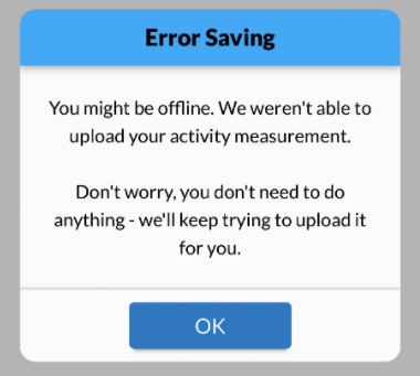 CFR-FAQ-PCM-Error-Message