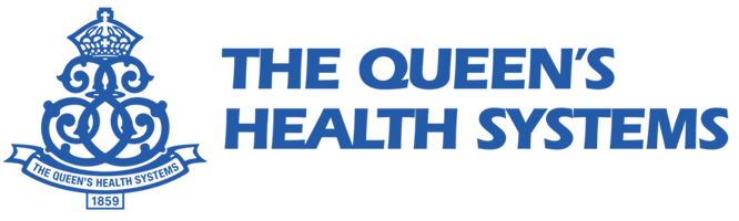 The Queen's Health Systems
