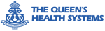 The Queen’s Health Systems Partners with Health Recovery Solutions to Launch Remote Patient Monitoring Program