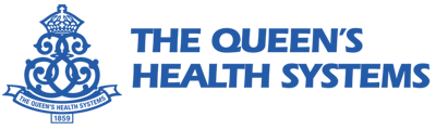 Featured Telehealth