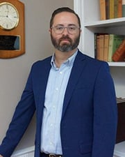 RJ Gagnon