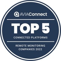 RM_Top5_badge_connected_platforms__1
