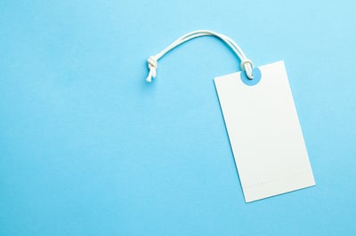 Featured Telehealth