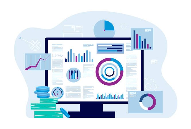 Reimbursement-Reports