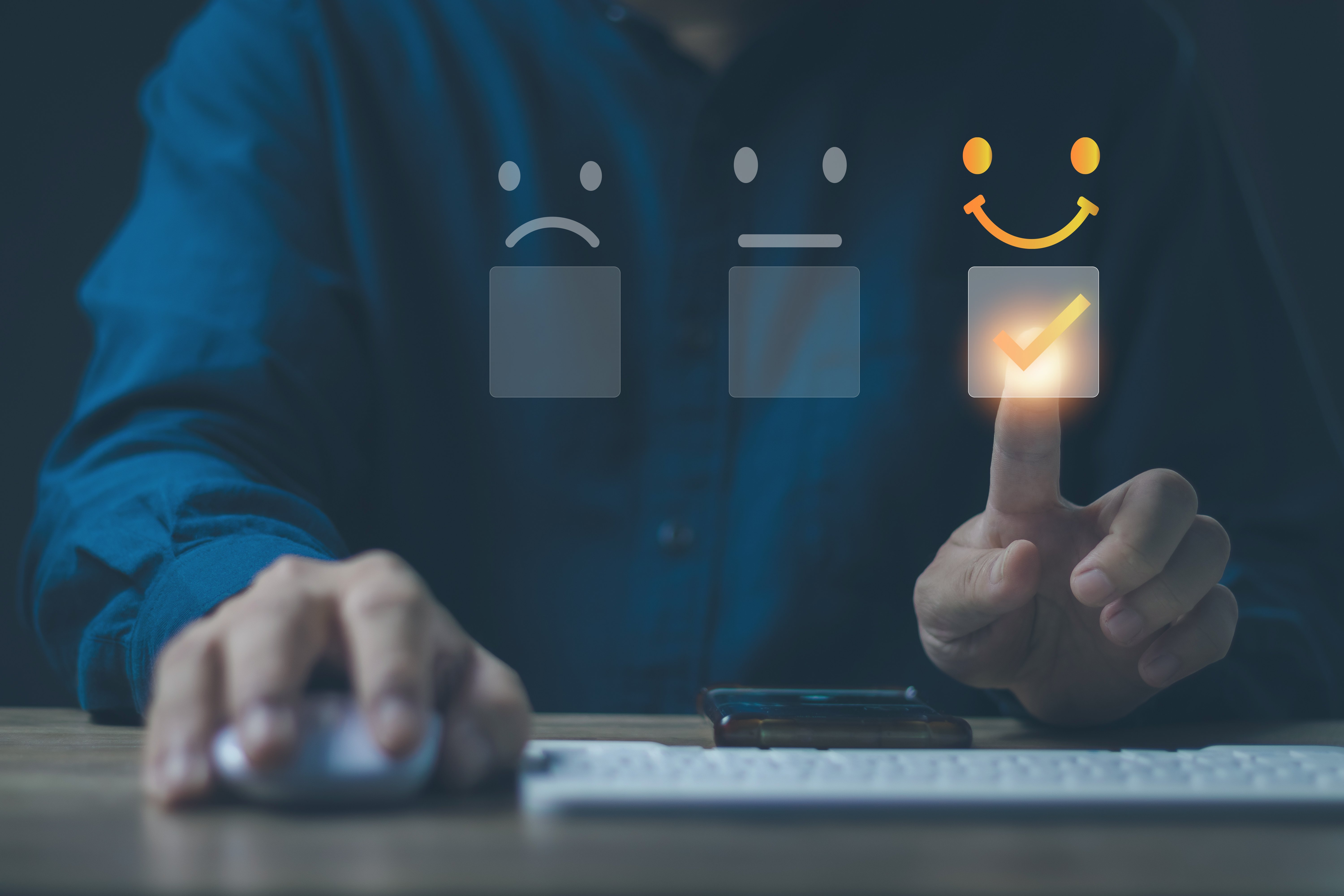Remote Patient Monitoring Companies