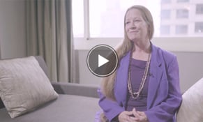 VNSHS Launches Telehealth Program to Increase Patient Engagement