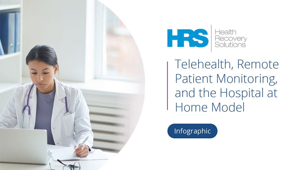 hospital-at-home-infographic hospital-at-home-infographic