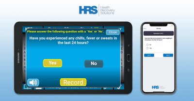 Featured Telehealth