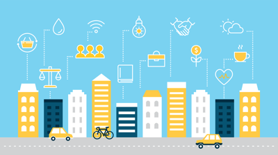 Featured Telehealth