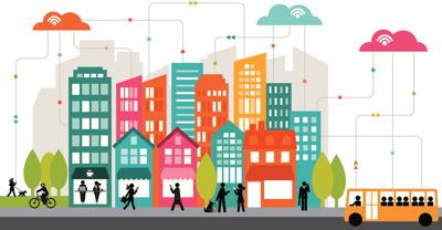 Featured Telehealth