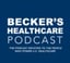 Scaling Success in Remote Patient Monitoring with Becker's Healthcare [Podcast]