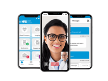 PatientConnect-Mobile-product