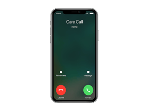 PatientConnect-Voice-product