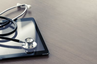 Featured Telehealth