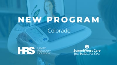 Featured Telehealth